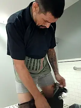 Snapshot of playtyme420691 chatting on November 30, 4:30 pm playtyme420691 online show from November 30, 4:30 pm