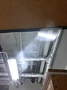 Snapshot of playtyme420691 chatting on November 24, 7:03 pm playtyme420691 online show from November 24, 7:03 pm