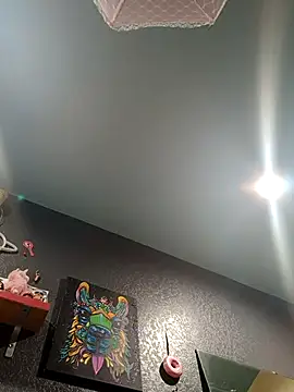 Snapshot of playtyme420691 chatting on December 1, 11:33 am playtyme420691 online show from December 1, 11:33 am