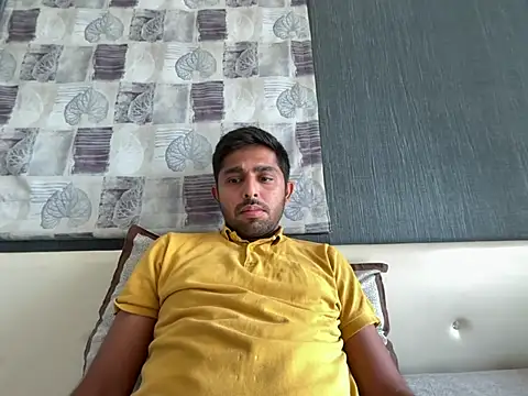 rhuh3991 online show from April 8, 10:39 am