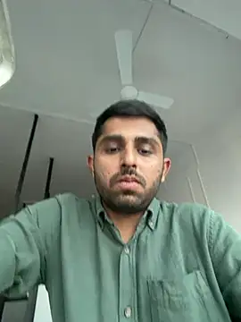 rhuh3991 online show from June 4, 1:16 pm