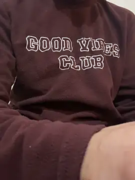 rhuh3991 online show from January 12, 5:34 am