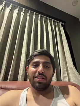 rhuh3991 online show from May 25, 4:06 pm