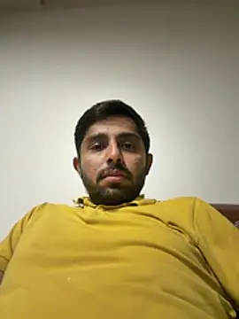 rhuh3991 online show from April 18, 10:54 pm