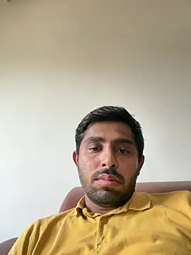 rhuh3991 online show from May 24, 8:36 am