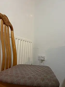 rhuh3991 online show from February 14, 3:36 pm