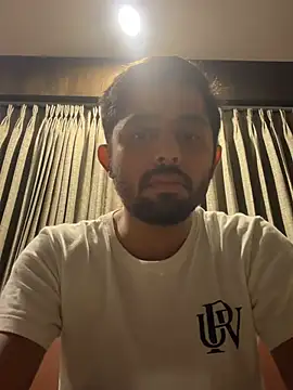 rhuh3991 online show from April 19, 8:22 pm