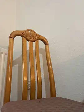 rhuh3991 online show from February 23, 10:28 am