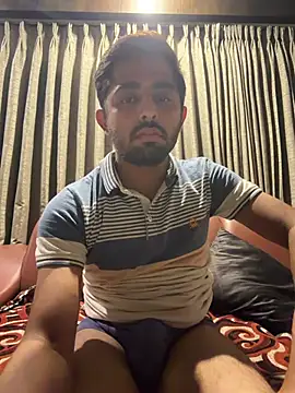 rhuh3991 online show from May 1, 7:41 pm
