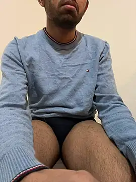 rhuh3991 online show from January 1, 6:49 pm