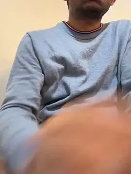 rhuh3991 online show from January 14, 1:38 pm