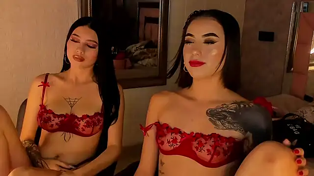 Snapshot of catalina__23 chatting on February 26, 11:09 pm catalina 23 online show from February 26, 11:09 pm