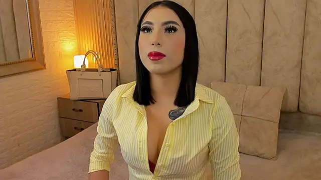 Snapshot of catalina__23 chatting on September 28, 8:05 pm catalina 23 online show from September 28, 8:05 pm