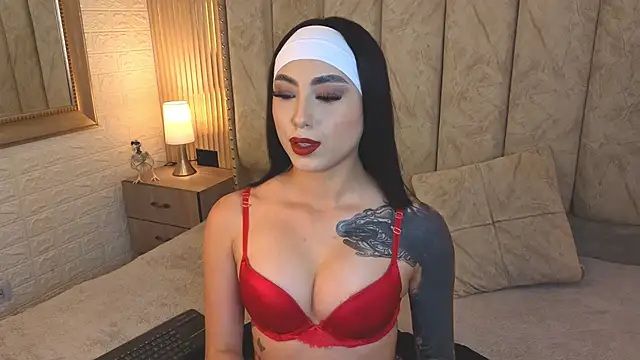Snapshot of catalina__23 chatting on October 14, 7:58 pm catalina 23 online show from October 14, 7:58 pm