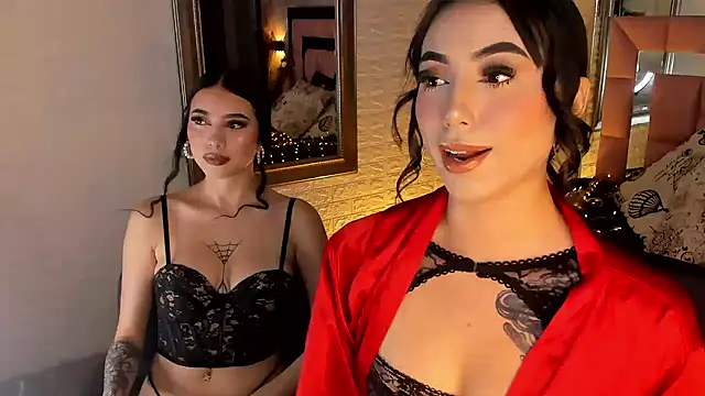 Snapshot of catalina__23 chatting on February 12, 7:56 pm catalina 23 online show from February 12, 7:56 pm