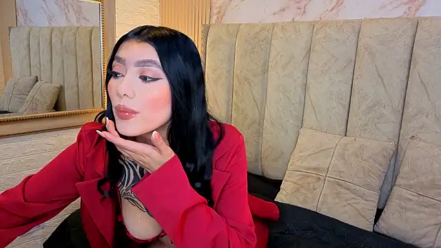 catalina  23 online show from February 4, 8:04 pm