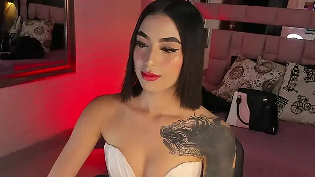 Snapshot of catalina__23 chatting on March 20, 8:08 pm catalina 23 online show from March 20, 8:08 pm