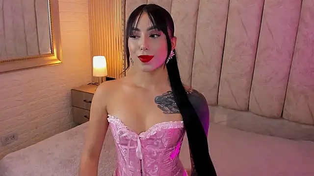 Snapshot of catalina__23 chatting on September 18, 9:07 pm catalina 23 online show from September 18, 9:07 pm
