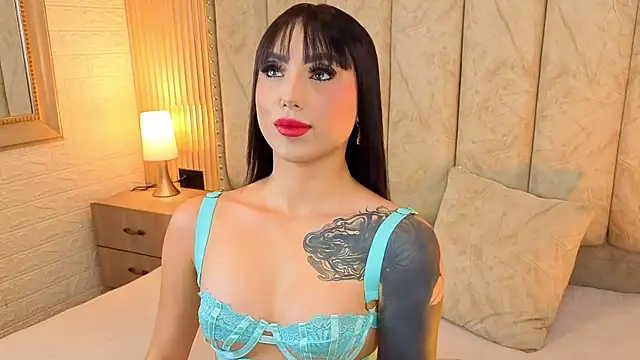Snapshot of catalina__23 chatting on October 4, 8:32 pm catalina 23 online show from October 4, 8:32 pm