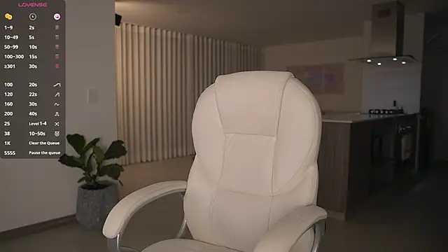 Snapshot of Daihanwatson_ chatting on September 22, 11:44 pm Daihanwatson online show from September 22, 11:44 pm