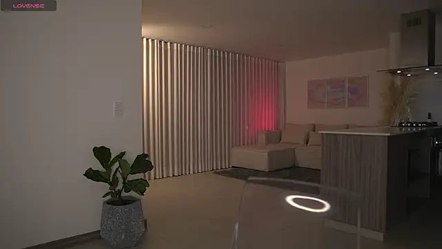 Snapshot of Daihanwatson_ chatting on September 27, 1:34 am Daihanwatson online show from September 27, 1:34 am