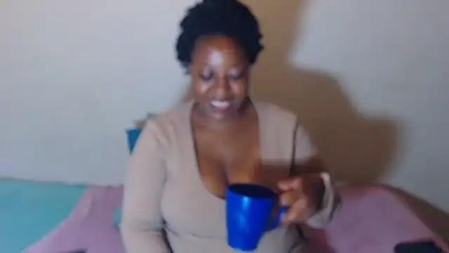 Anitalolly online show from February 15, 9:14 pm