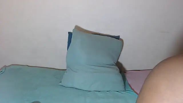 Anitalolly online show from February 5, 8:48 pm