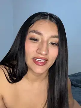 Sexyedith09 online show from March 15, 5:47 am