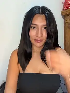 Sexyedith09 online show from April 8, 1:29 am