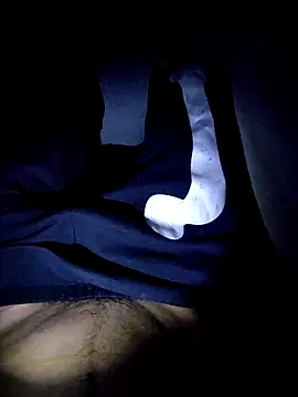 khema99 online show from December 23, 12:33 am