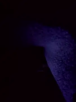 khema99 online show from January 8, 11:55 pm