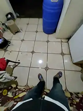 Snapshot of khema99 chatting on March 13, 4:38 am khema99 online show from March 13, 4:38 am