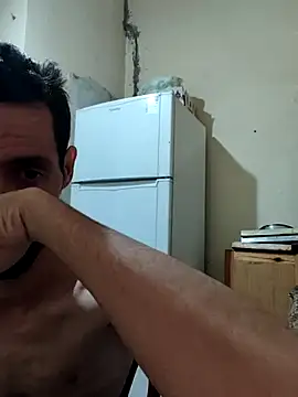 Snapshot of khema99 chatting on October 10, 11:16 pm khema99 online show from October 10, 11:16 pm