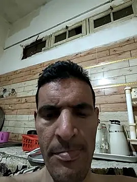 Snapshot of khema99 chatting on March 17, 1:03 am khema99 online show from March 17, 1:03 am