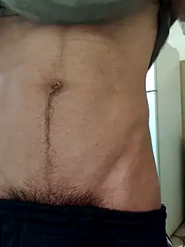 khema99 online show from April 10, 10:50 pm