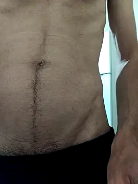 Snapshot of khema99 chatting on September 29, 11:54 pm khema99 online show from September 29, 11:54 pm