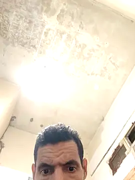 Snapshot of khema99 chatting on November 17, 9:52 pm khema99 online show from November 17, 9:52 pm