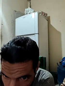 Snapshot of khema99 chatting on October 16, 1:47 am khema99 online show from October 16, 1:47 am