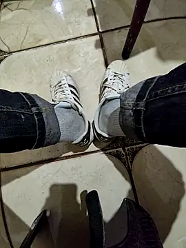 khema99 online show from December 18, 11:41 pm