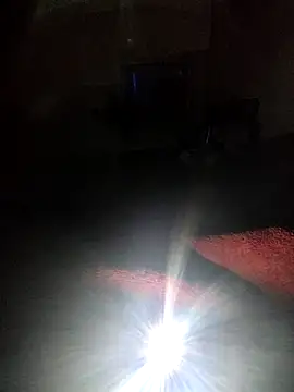 khema99 online show from April 13, 11:31 pm