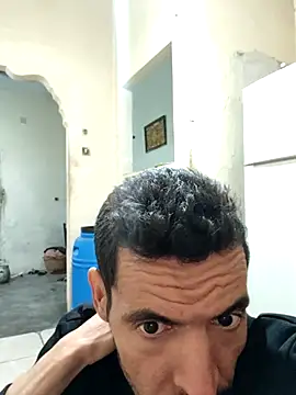 Snapshot of khema99 chatting on November 20, 9:15 pm khema99 online show from November 20, 9:15 pm