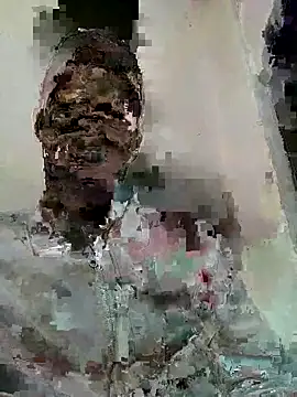 Snapshot of khema99 chatting on March 20, 1:35 am khema99 online show from March 20, 1:35 am