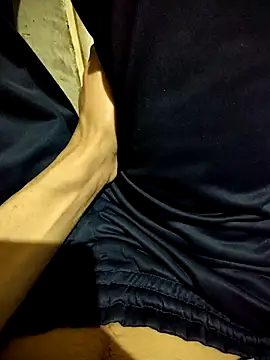 khema99 online show from April 8, 10:00 pm