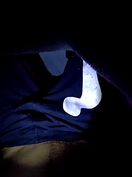 khema99 online show from December 22, 1:06 am