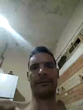 Snapshot of khema99 chatting on March 18, 12:08 am khema99 online show from March 18, 12:08 am