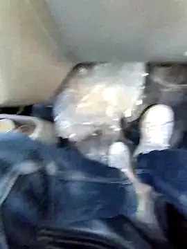 khema99 online show from March 25, 4:17 pm