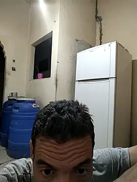 Snapshot of khema99 chatting on September 20, 11:54 pm khema99 online show from September 20, 11:54 pm