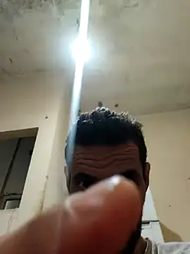 Snapshot of khema99 chatting on November 27, 9:15 pm khema99 online show from November 27, 9:15 pm