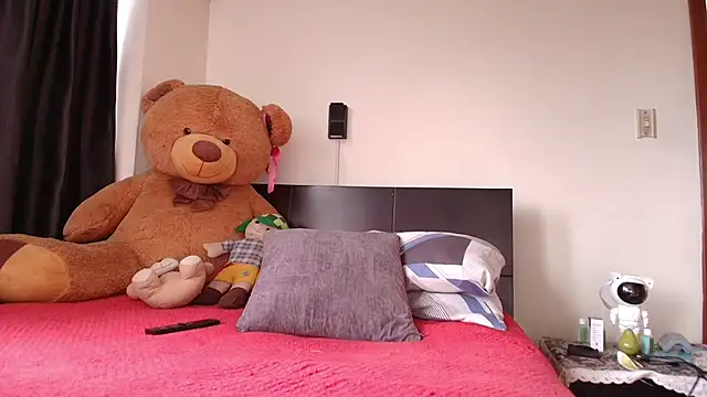 Samanntthaa   online show from April 10, 1:07 pm