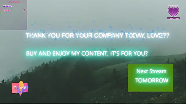 Samanntthaa   online show from April 15, 12:53 pm